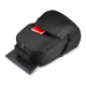 Mochila para notebook Personalizada