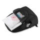 Mochila para notebook Personalizada