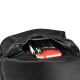 Mochila para notebook Personalizada