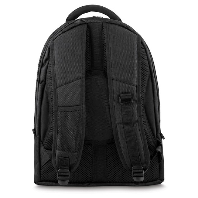 Mochila para notebook Personalizada