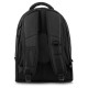 Mochila para notebook Personalizada