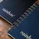 CADERNOS PERSONALIZADOS FORMATO 21X28