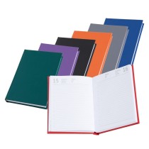 Agenda 2024/25 Cromato Personalizada