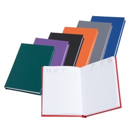 Agenda 2024/25 Cromato Personalizada