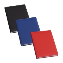 Agenda Diária 2024/25 Personalizada