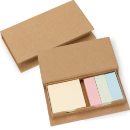 Bloco de Anotação Personalizado