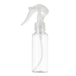 Borrifador Plástico 100ml Promocional