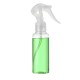 Borrifador Plástico 100ml Promocional