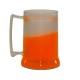 Caneca Chopp Gel 400 ml Personalizada