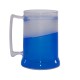 Caneca Chopp Gel 400 ml Personalizada