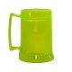 Caneca Chopp Gel 400 ml Personalizada