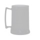 Caneca Chopp Gel 400 ml Personalizada