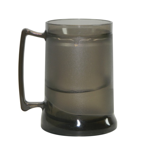 Caneca Chopp Gel 400 ml Personalizada