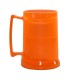 Caneca Chopp Gel 400 ml Personalizada