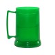 Caneca Chopp Gel 400 ml Personalizada