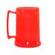 Caneca Chopp Gel 400 ml Personalizada