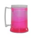 Caneca Chopp Gel 400 ml Personalizada