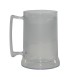 Caneca Chopp Gel 400 ml Personalizada