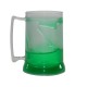 Caneca Chopp Gel 400 ml Personalizada