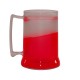 Caneca Chopp Gel 400 ml Personalizada