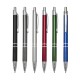Caneta Metal para Brinde com Logo