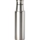Garrafa em aço inox Personalizada