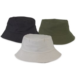 Chapeu Bucket