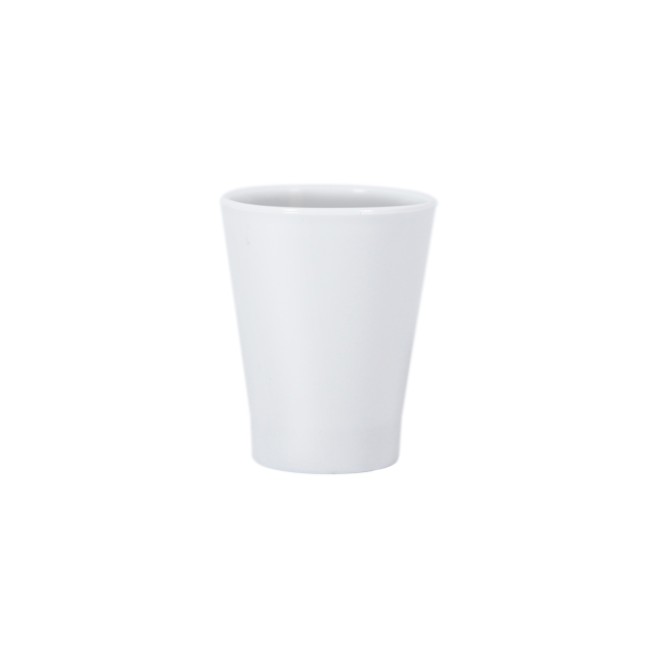 Copo Dose 60 ml Personalizado