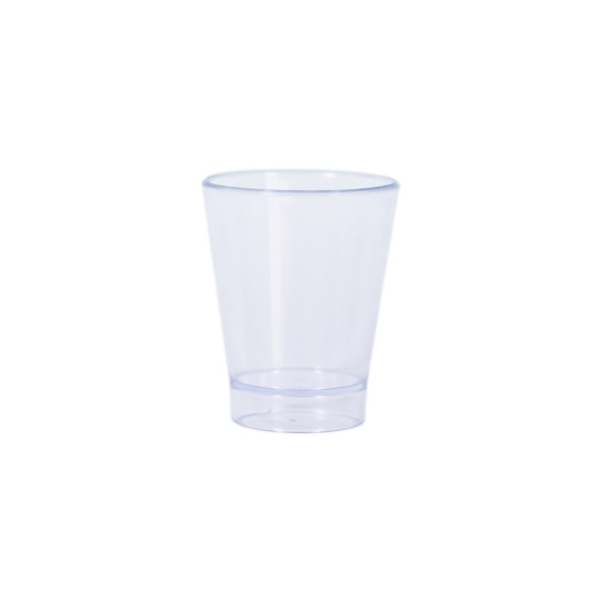 Copo Dose 60 ml Personalizado