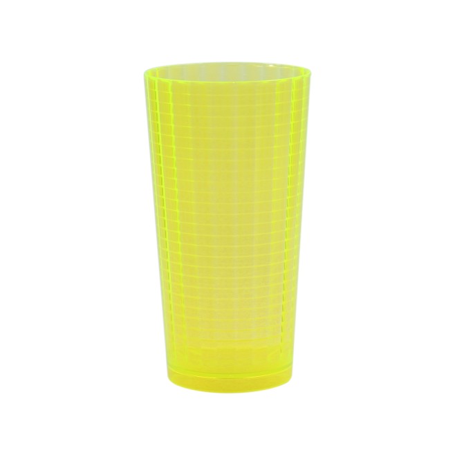 Copo Pixel Personalizado