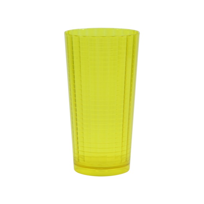 Copo Pixel Personalizado