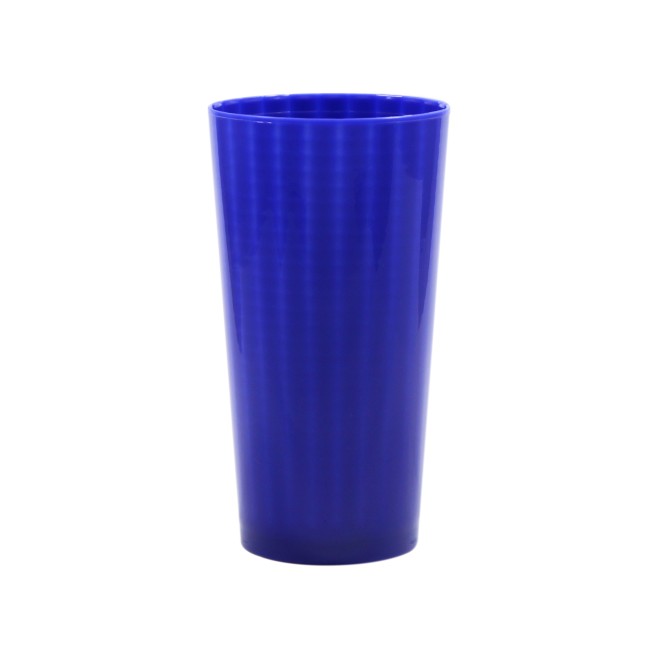 Copo Pixel Personalizado