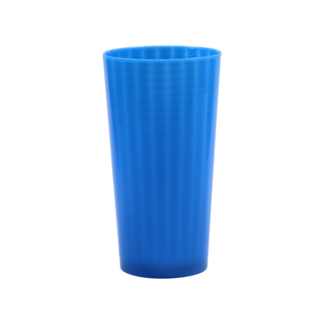 Copo Pixel Personalizado