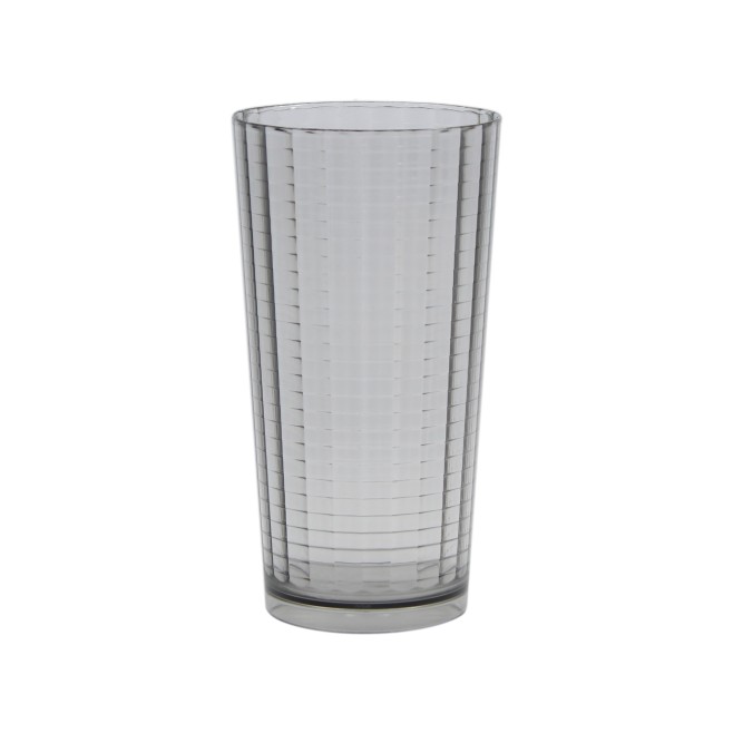 Copo Pixel Personalizado