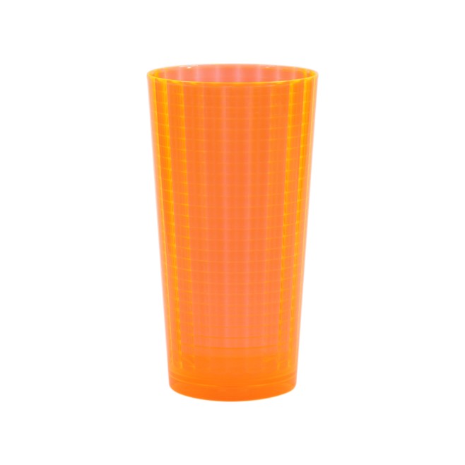 Copo Pixel Personalizado