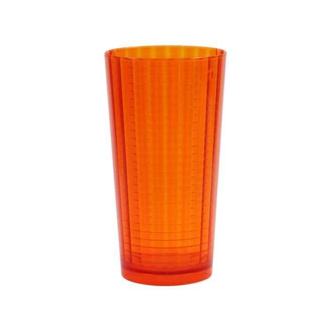 Copo Pixel Personalizado