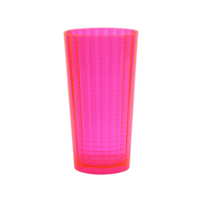 Copo Pixel Personalizado