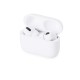 Fone Bluetooth com Case Carregador Personalizado