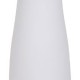 Garrafa de Aço Inox Madeirado Personalizada