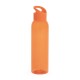 Garrafa Plástica 700ml Personalizada
