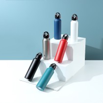 Garrafa Térmica 620mlPersonalizada