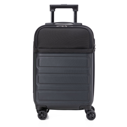 Mala Viagem Personalizada