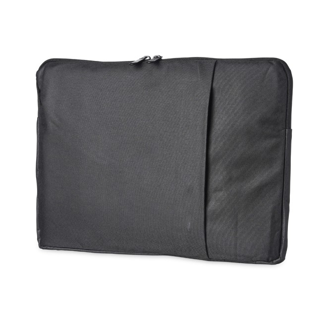 Pasta para notebook 15,6 em Poliéster Personalizada