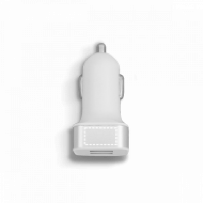 Adaptador de Isqueiro para Carro Promocional
