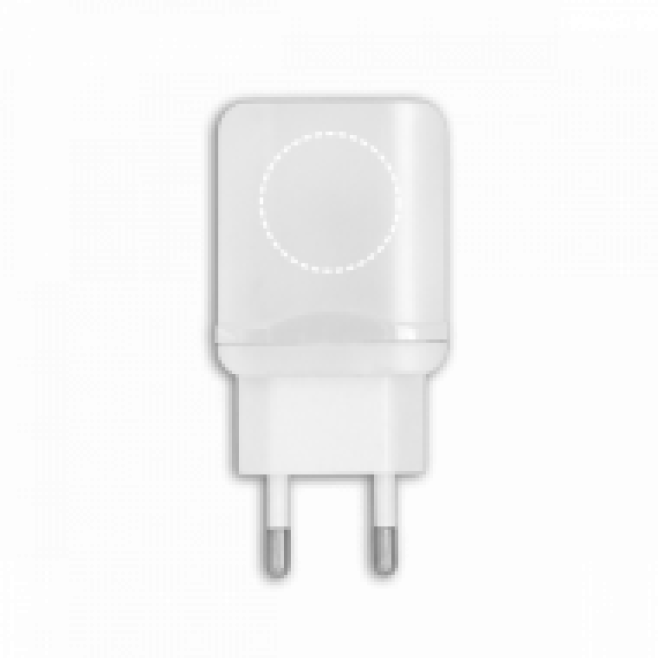Adaptador USB Promocional