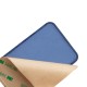 Carteira em material reciclável RPET, com bolsos para cartão, habilitação Personalizado