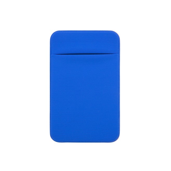 Carteira em material reciclável RPET, com bolsos para cartão, habilitação Personalizado