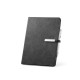 Agenda B5 2024/25 Personalizada