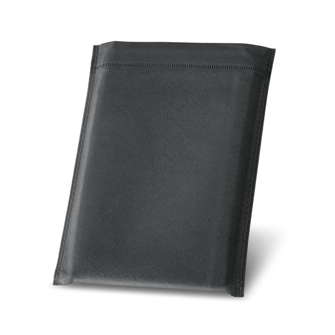 Agenda B5 2024/25 Personalizada
