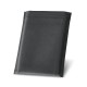 Agenda B5 2024/25 Personalizada